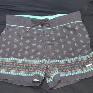 Parke & Ronan Swimsuit